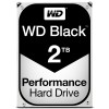 AWD2003FZEX1